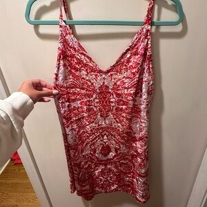 Free People Velvet Mini Dress